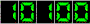 Hit Counter